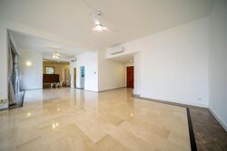 Leonie Condotel (D9), Condominium #633367951